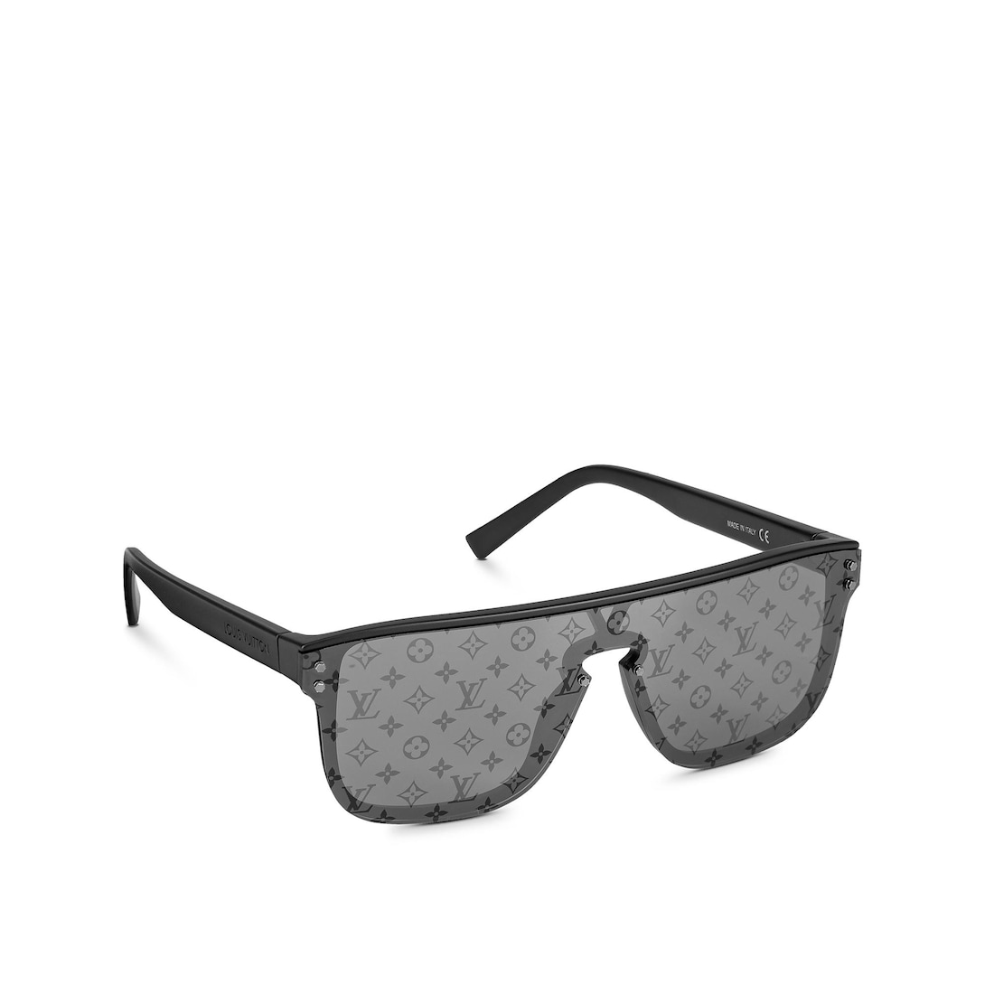 Waimea 2024 sunglasses lv